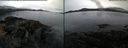 ./images/rivers-inlet/ethel/20170301/ethel20170301_081500.jpg