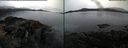 ./images/rivers-inlet/ethel/20170301/ethel20170301_082000.jpg