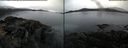 ./images/rivers-inlet/ethel/20170301/ethel20170301_082500.jpg