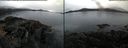 ./images/rivers-inlet/ethel/20170301/ethel20170301_083000.jpg