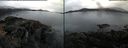 ./images/rivers-inlet/ethel/20170301/ethel20170301_083500.jpg