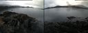 ./images/rivers-inlet/ethel/20170301/ethel20170301_084000.jpg