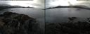 ./images/rivers-inlet/ethel/20170301/ethel20170301_084500.jpg