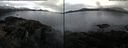 ./images/rivers-inlet/ethel/20170301/ethel20170301_085500.jpg