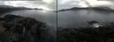 ./images/rivers-inlet/ethel/20170301/ethel20170301_090000.jpg