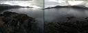 ./images/rivers-inlet/ethel/20170301/ethel20170301_090500.jpg
