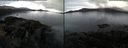 ./images/rivers-inlet/ethel/20170301/ethel20170301_091000.jpg