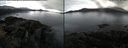 ./images/rivers-inlet/ethel/20170301/ethel20170301_091500.jpg