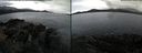 ./images/rivers-inlet/ethel/20170301/ethel20170301_121958.jpg