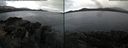 ./images/rivers-inlet/ethel/20170301/ethel20170301_122458.jpg