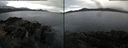 ./images/rivers-inlet/ethel/20170301/ethel20170301_123458.jpg
