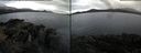./images/rivers-inlet/ethel/20170301/ethel20170301_123958.jpg