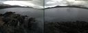 ./images/rivers-inlet/ethel/20170301/ethel20170301_124458.jpg