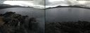 ./images/rivers-inlet/ethel/20170301/ethel20170301_124958.jpg