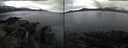 ./images/rivers-inlet/ethel/20170301/ethel20170301_125958.jpg