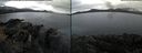./images/rivers-inlet/ethel/20170301/ethel20170301_130500.jpg