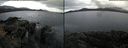 ./images/rivers-inlet/ethel/20170301/ethel20170301_131000.jpg