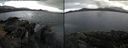 ./images/rivers-inlet/ethel/20170301/ethel20170301_131500.jpg