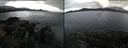 ./images/rivers-inlet/ethel/20170301/ethel20170301_132000.jpg