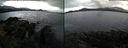 ./images/rivers-inlet/ethel/20170301/ethel20170301_132500.jpg