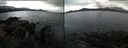./images/rivers-inlet/ethel/20170301/ethel20170301_133000.jpg