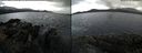 ./images/rivers-inlet/ethel/20170301/ethel20170301_133500.jpg