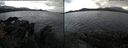 ./images/rivers-inlet/ethel/20170301/ethel20170301_134000.jpg