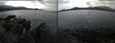 ./images/rivers-inlet/ethel/20170301/ethel20170301_134500.jpg