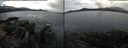./images/rivers-inlet/ethel/20170301/ethel20170301_135000.jpg