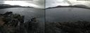 ./images/rivers-inlet/ethel/20170301/ethel20170301_135500.jpg