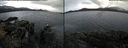 ./images/rivers-inlet/ethel/20170301/ethel20170301_140000.jpg