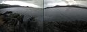 ./images/rivers-inlet/ethel/20170301/ethel20170301_140500.jpg