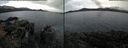 ./images/rivers-inlet/ethel/20170301/ethel20170301_141000.jpg