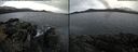 ./images/rivers-inlet/ethel/20170301/ethel20170301_141500.jpg