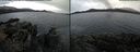 ./images/rivers-inlet/ethel/20170301/ethel20170301_142000.jpg