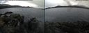 ./images/rivers-inlet/ethel/20170301/ethel20170301_142500.jpg