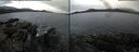 ./images/rivers-inlet/ethel/20170301/ethel20170301_143000.jpg