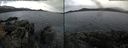 ./images/rivers-inlet/ethel/20170301/ethel20170301_144000.jpg