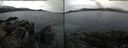 ./images/rivers-inlet/ethel/20170301/ethel20170301_144500.jpg