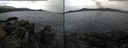 ./images/rivers-inlet/ethel/20170301/ethel20170301_145000.jpg