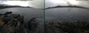 ./images/rivers-inlet/ethel/20170301/ethel20170301_145500.jpg