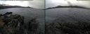 ./images/rivers-inlet/ethel/20170301/ethel20170301_150000.jpg