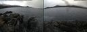 ./images/rivers-inlet/ethel/20170301/ethel20170301_150500.jpg