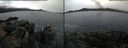 ./images/rivers-inlet/ethel/20170301/ethel20170301_151000.jpg