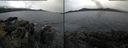 ./images/rivers-inlet/ethel/20170301/ethel20170301_151500.jpg