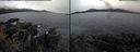 ./images/rivers-inlet/ethel/20170301/ethel20170301_152000.jpg