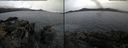 ./images/rivers-inlet/ethel/20170301/ethel20170301_152500.jpg