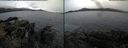 ./images/rivers-inlet/ethel/20170301/ethel20170301_153000.jpg
