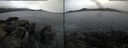 ./images/rivers-inlet/ethel/20170301/ethel20170301_153500.jpg