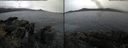 ./images/rivers-inlet/ethel/20170301/ethel20170301_154000.jpg